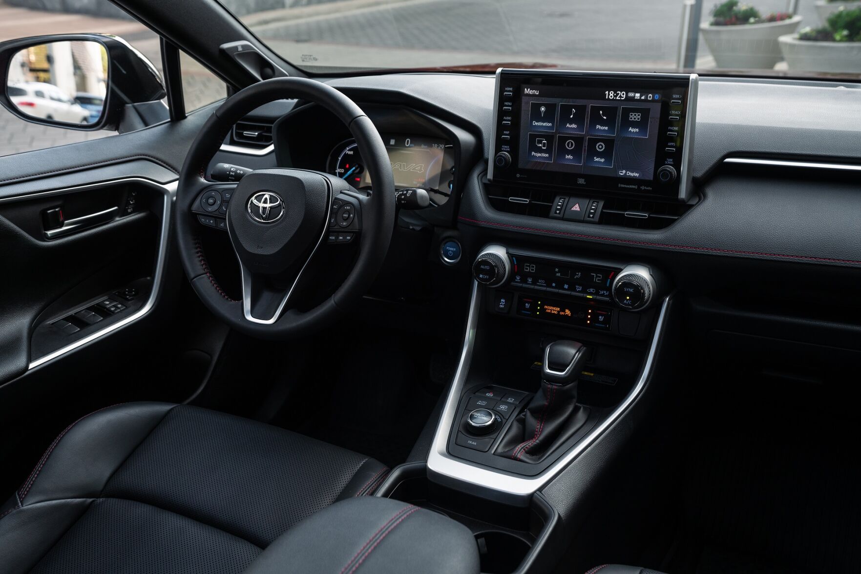 toyota2021rav4prime0328c.jpg